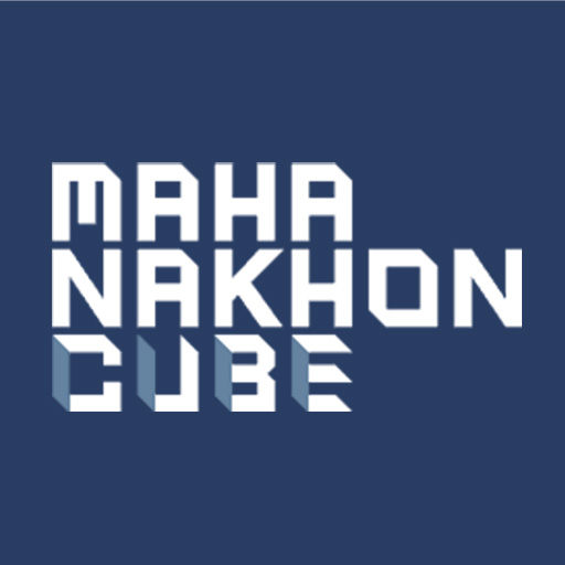 mahanakhoncube